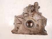 Ölpumpe für Land Rover L322 3,6 D 4x4 V8 368DT 6H4Q-6600-DB