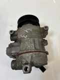 Klimakompressor Für Audi Seat A4 B8 Exeo 1,8 TSI TFSI CDHA CDH 8K0260805L