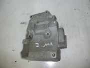 Aggregathalter Audi Skoda VW Passat 3B 1,9 TDI AWX 038260885C DE110011