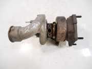 Turbolader für Porsche Cayenne 92A 4,8 V8 Turbo M48.52 M 48.52 M48 94812302554