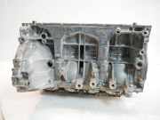 Motorblock Kurbeltrieb für Mercedes 1,3 M282.914 282.914 110111600R R2820114300