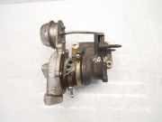 Turbolader für Suzuki Baleno FW 1,0 Benzin K10C K10C-T 13900-50R00