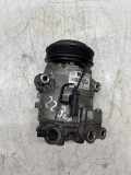 Klimakompressor Für Opel Astra J 1,4 Benzin A14XER LDD 13385464 95521424
