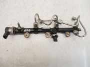 Rail-Rohr für Nissan Primastar X82 2,0 dCi M9R717 M9R 175219059R