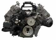 Motor für BMW X6 E71 4,4 ActiveHybrid N63B44A N63