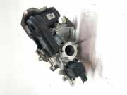 Turbolader für Nissan Juke 1,0 HR10DDT HMLGT1507R