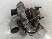 Turbolader für Audi A4 B9 A5 Q7 2,0 TFSI - CYM CYMC 06L145722T
