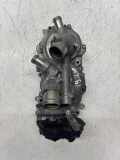Wasserpumpe für Audi Seat Cubra VW A3 Q3 Leon Golf 1,5 eTSI DFYA DFY 05E907593