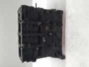 Motorblock Block für AUDI A5 2,0 TDI manual CAHA CAH 03L021BG