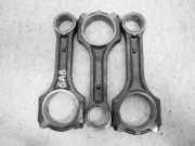 3x Pleuel Pleuelstange für Kia Sportage 1,7 CRDi D4FD