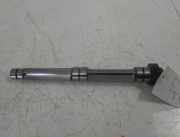 Ausgleichswelle für VW Passat B5.5 4,0 W8 BDN