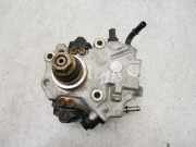 Hochdruckpumpe f?r Mercedes C-Klasse 2,2 CDI OM651.911 651.911 A6510701201