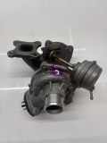 Turbolader F?r Ford Fiesta HJ HF 1,0 EcoBoost M1JP CM5G-6K682-HE