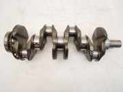 Kurbelwelle für Ford Transit V363 2,0 EcoBlue RWD 4x4 BKRA YMR6 GK2Q-CA