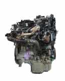 Motor für Toyota Proace 1,6 D4d 3WT-TV 3WZ BH02 SU001A3138