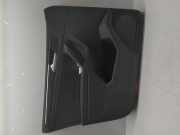 T?rverkleidung f?r VW Tiguan AX1 2,0 TDI Diesel DTS DTSB 5NC867011N