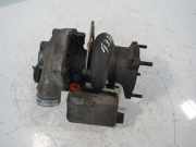 Turbolader für Porsche 911 996 3,6 Turbo 4 M96.70 96.70 M96 99612301375