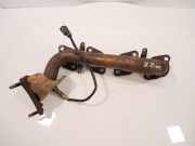 Abgaskrümmer für Lexus SC430 4,3 V8 3UZ-FE 3UZ 17104-50160