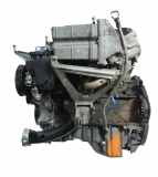 Motor für Mercedes E-Klasse W211 2,2 CDi OM646.821 646.821 OM646 A6460107698