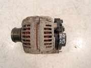 Lichtmaschine F?r Audi Skoda VW A3 Altea Passat 1,6 TDi CAY CAYC 06F903023F