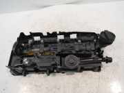 Ventildeckel f?r BMW 5er G31 2,0 520d B47D20A B47 B47D20O0 8581798