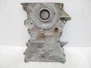 Stirndeckel für Opel Astra K Mokka 1,4 Turbo B14XFT LE2 B14 12664235