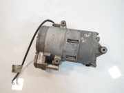 Klimakompressor für BMW I3 i3 0,6 W20K06A IBIP25B 6830620