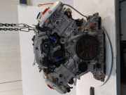 Motor für Audi A4 S4 B6 B7 4,2 V8 BBK 079100031D 079100031DX