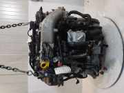 Motor für VW Caddy 2,0 TDI DTRC DTR 05L100031R 05L100031RX 24.000km