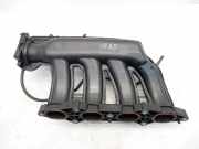 Ansaugbrücke für Mercedes CLK 200 A209 1,8 M271.955 271.955 M271 A2711400601