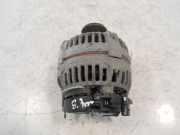 Lichtmaschine f?r Seat Audi VW Skoda Leon A3 Jetta Octavia 1,6 BSE 06F903023F