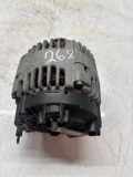Lichtmaschine Für Audi Seat Skoda VW A3 Leon Golf V 1,9 TDI BXE 06F903023C