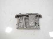 Stirndeckel für Audi Q7 Q8 3,0 TDI quattro DPXA DPX 059109122AK