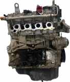 Motor Für Audi Seat Skoda VW A3 Ibiza Fabia Polo 1,2 TSI CBZC CBZ 03F100091A