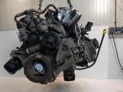 Motor für Chrysler Jeep 300C Cherokee 5,7 V8 Automatik EZB 68266874AA