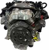 Motor Für Land Rover BMW Range Rover V X5 G05 4,4 V8 Benzin N63B44E N63 NC10 NEU