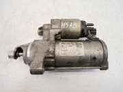 Anlasser für Audi A6 C8 A7 Q5 2,0 TDI DFBA DFB 05L911021 0001174006