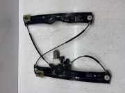 Fensterhebermotor vorne links für Land Rover Discovery Sport L550 FK72-21597-AC