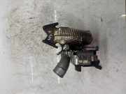 Turbolader Für Audi A6 C6 A7 3,0 TDI Quattro CLAA CLA 059145874J