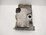 Ölwanne für Opel Vauxhall Astra J 1,6 CDTi B16DTH LVL B16 55573785