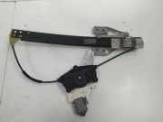 Fensterhebermotor für AUDI A4 B8 S4 3,0 tfsi CGWC CGW 8K0839462A