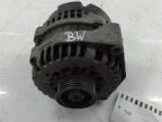 Lichtmaschine Generator für GMC Cadillac Yukon Escalade 2013 L94 6,2 V8 4WD