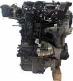 Motor Für Opel Astra J 2,0 CDTI A20DTH LBS 55597710