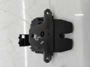 Schloss Verriegelung f?r Volvo V40 525 2,0 D4 Diesel D4204T14 31440245