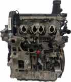 Motor Für Audi Seat Skoda VW A3 Leon Octavia Golf VI 1,6 Benzin BSE