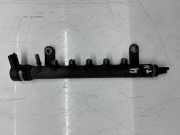 Rail-Rohr Für Citroen Peugeot C-Crosser 4007 2,2 HDi 4HN DW12MTED4 1570L3