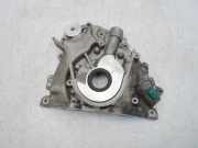 Ölpumpe für Land Rover Discovery MK5 XJ 3,0 D 306DTA 306DT GEN2 FW93-6600-AD