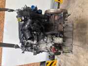 Motor für Volvo V50 2,0 D D4204T D42 8252346