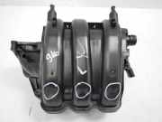 Ansaugbr?cke f?r Seat Skoda Vw Ibiza Fabia Polo 1,2 CGP CGPB 03E129711F