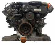 Motor für Audi A6 C6 2,7 TDI quattro BPP 059100033A 059100098NX